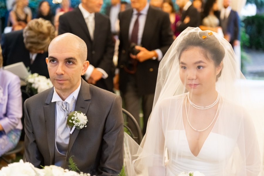 Foto Matrimonio Chiali e Matteo - Antico Borgo Della Madonnina (Lago di Lecco) (39)