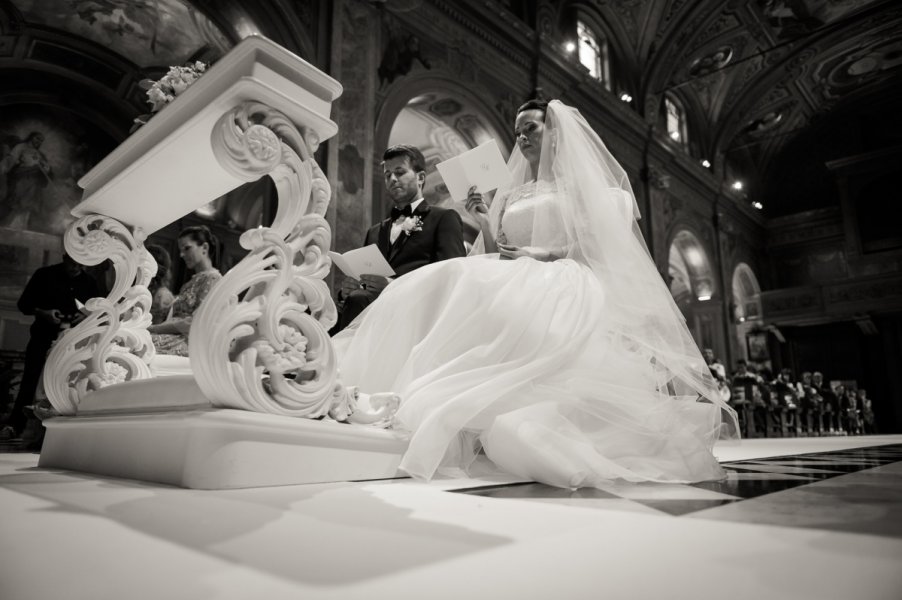 Foto Matrimonio Michela e Gian Pietro - Villa Subaglio (Lecco) (39)