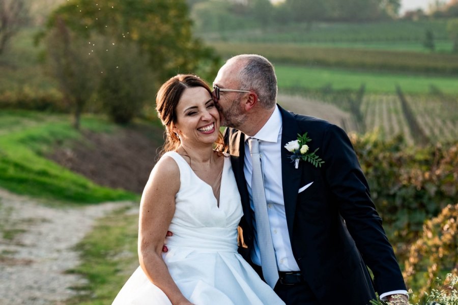 Foto Matrimonio Valentina e Alberto - Cantine Bersi Serlini (Franciacorta) (40)