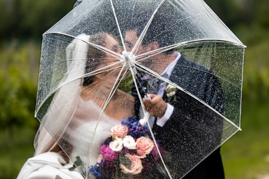 Foto Matrimonio Anna e Stefano - Cantine Bersi Serlini (Franciacorta) (40)