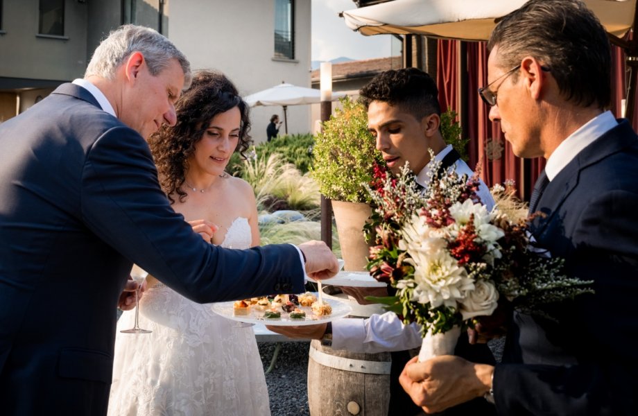 Foto Matrimonio Gabriella e Andrea - Cantine Bersi Serlini (Franciacorta) (40)