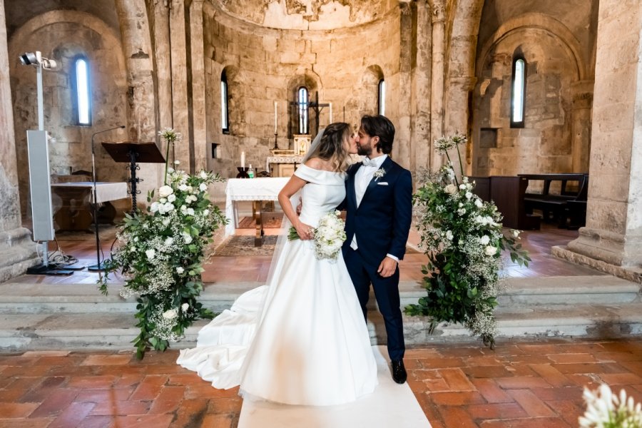 Foto Matrimonio Laura e Stefano - Cantine Bersi Serlini (Franciacorta) (40)