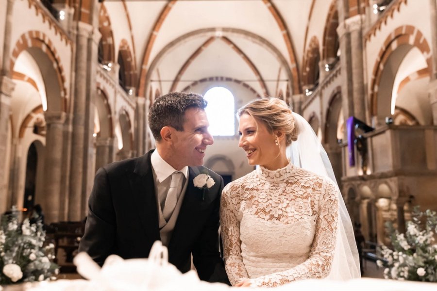 Foto Matrimonio Marta e Carlo - Officine Del Volo (Milano) (40)