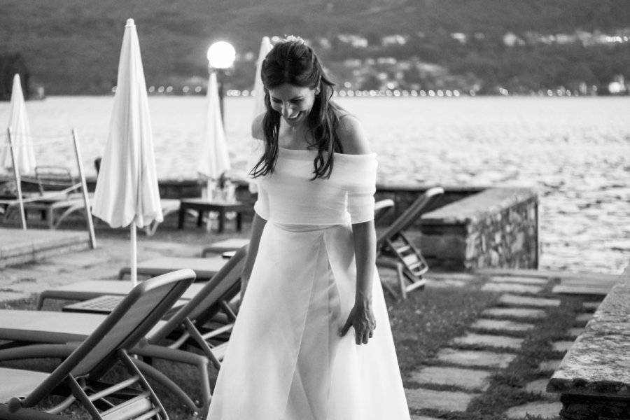 Foto Matrimonio Francesca e Giuseppe (40)