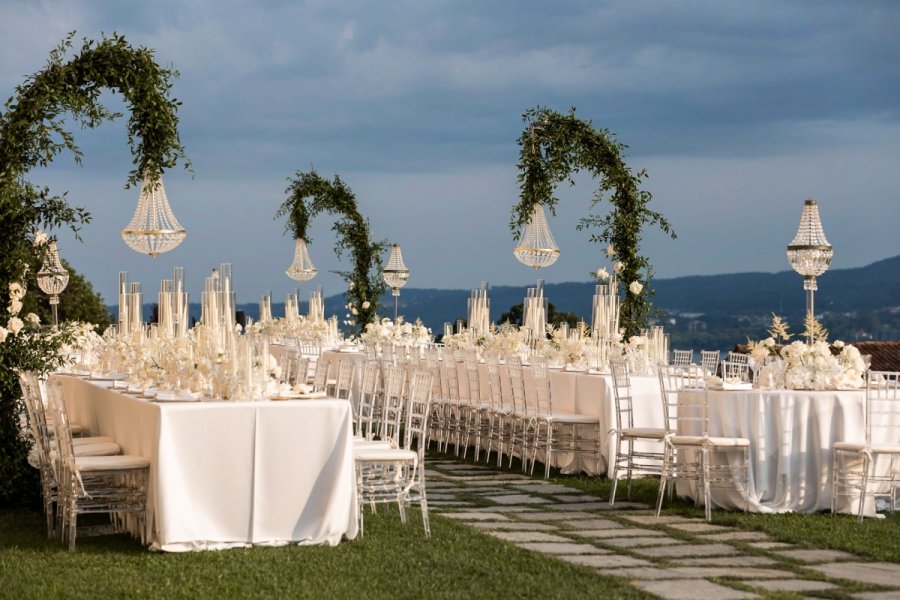 Foto Matrimonio Alessia e Matteo - Rocca di Angera (Lago Maggiore) (40)