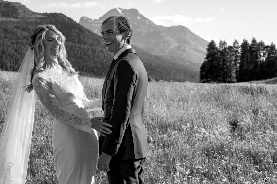 Foto Matrimonio Angelica e Alberto - Grand Hotel Bellavista Surlej (Saint Moritz) (40)