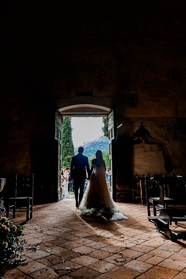 Foto Matrimonio Grazia e Filippo - Tenuta le Cantorie Franciacorta (Franciacorta) (40)