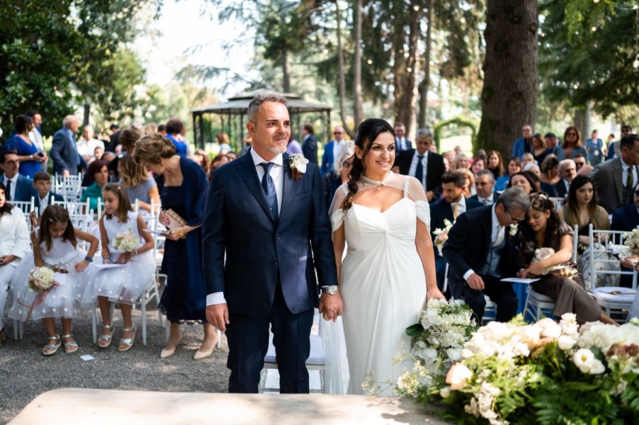 Foto Matrimonio Barbara e Domenico (40)