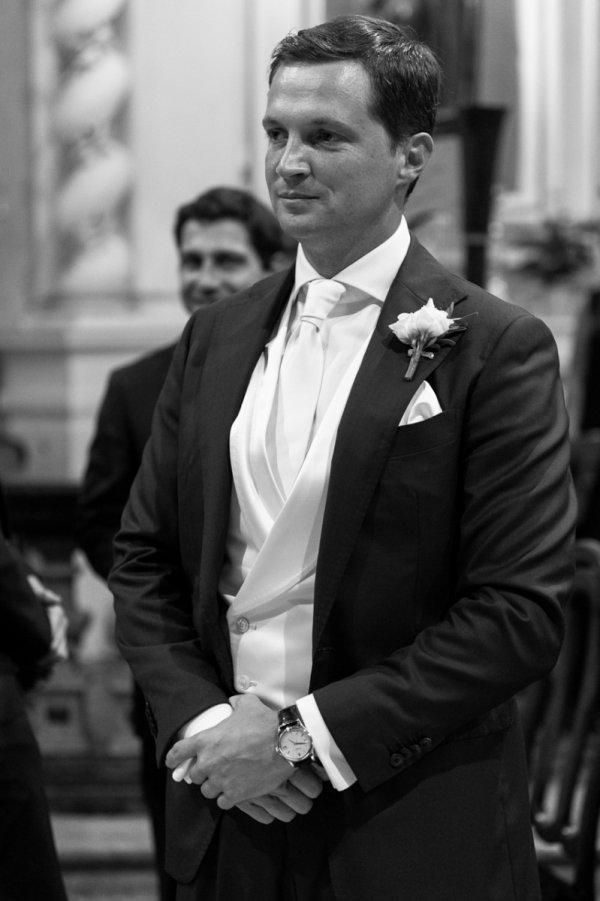 Foto Matrimonio Rebecca e Stefano - Villa Aura del Lago Limonta (Lago di Como) (40)