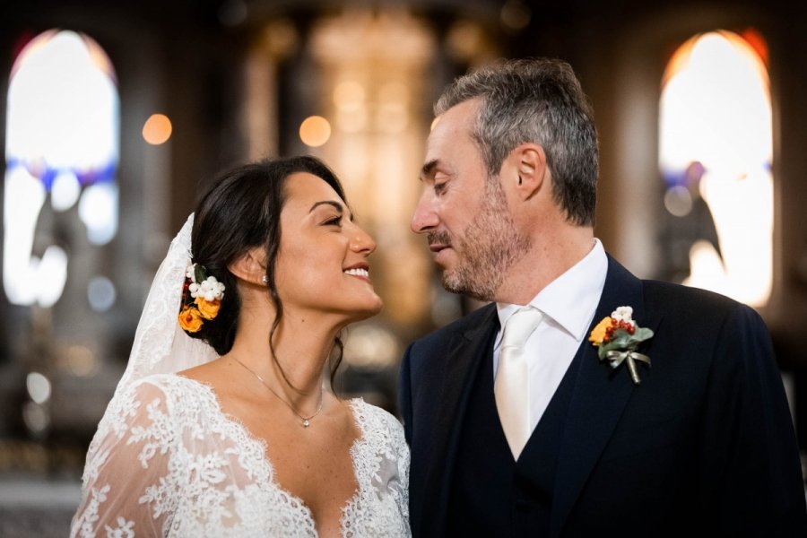 Foto Matrimonio Milly e Massimiliano - Villa Subaglio (Lecco) (40)