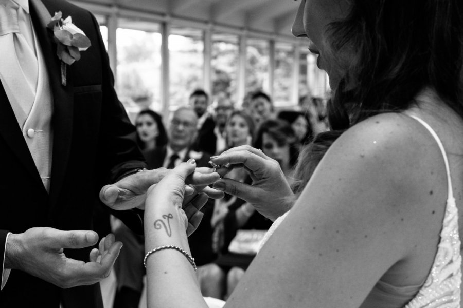 Foto Matrimonio Eleonora e Enrico - Grand Hotel La Madonnina Cantello (Varese) (40)