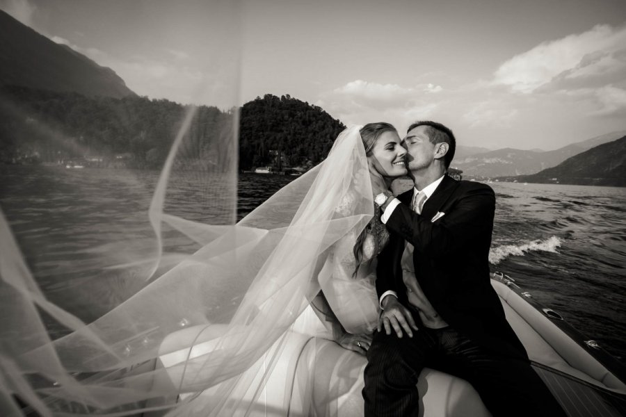 Foto Matrimonio Ludovica e Pietro - Grand Hotel Victoria (Lago di Como) (40)