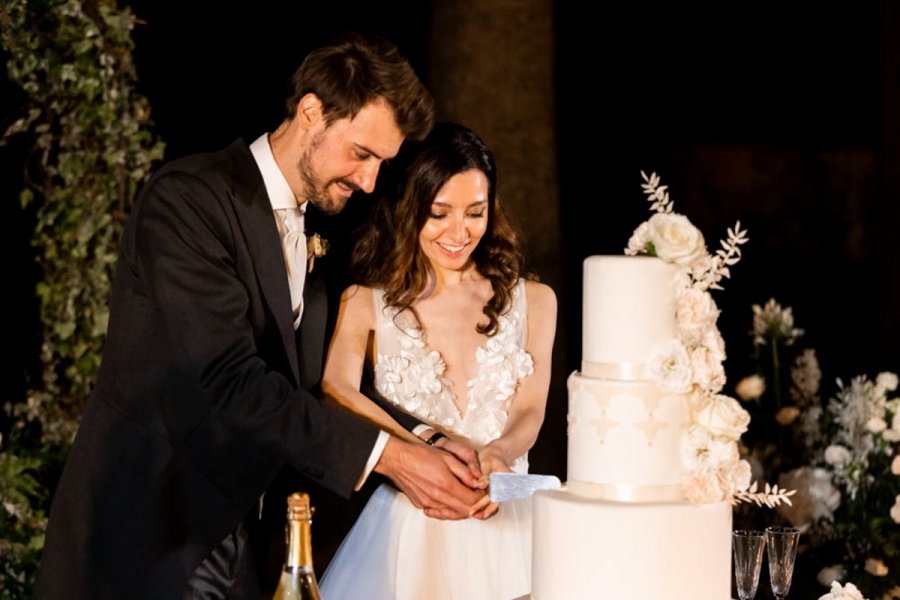 Foto Matrimonio Luna e Arkadius - Villa Acquaroli (Bergamo) (40)