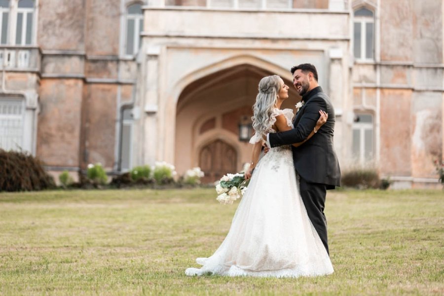 Foto Matrimonio Sofia e Jody - Villa Lattuada (Monza e Brianza) (40)