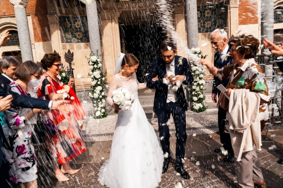 Foto Matrimonio Barbara e Marco - Villa Perego (Lago di Como) (40)