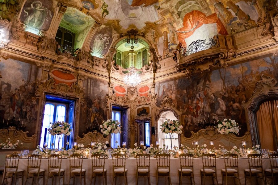 Foto Matrimonio Valentina e Leopoldo - Palazzo Visconti (Milano) (40)