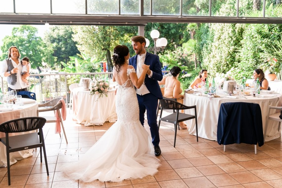 Foto Matrimonio Giovanna e Lorenzo - Villa Porta Luino (Varese) (40)