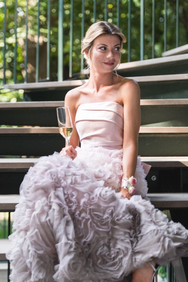 Foto Matrimonio Giamajca e Antonio - Palazzo Parigi (Milano) (40)