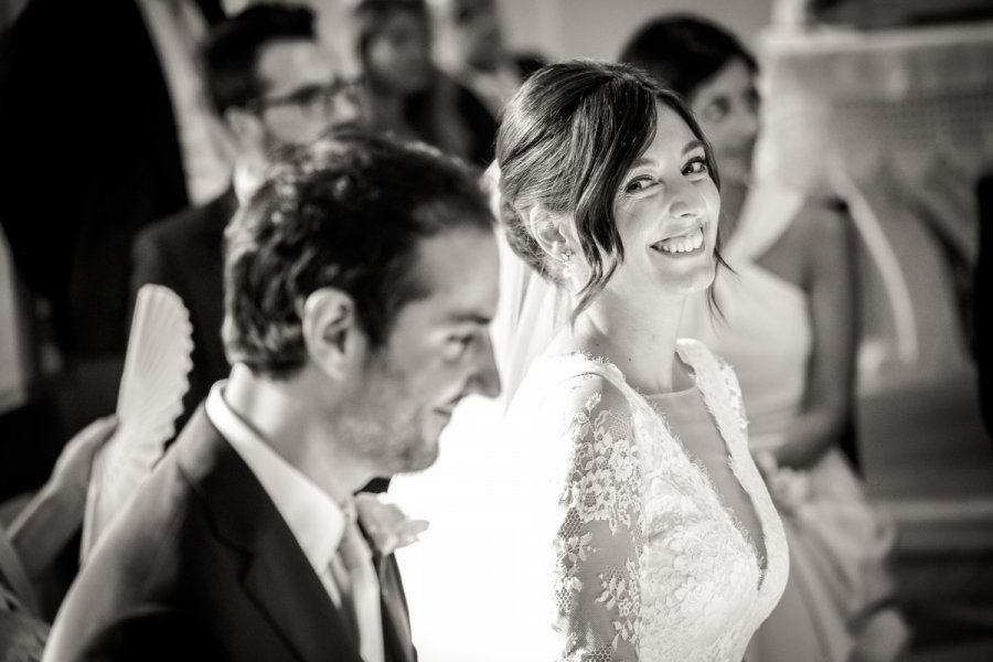 Foto Matrimonio Francesca e Andrea - Villa Pesenti Agliardi (Bergamo) (40)