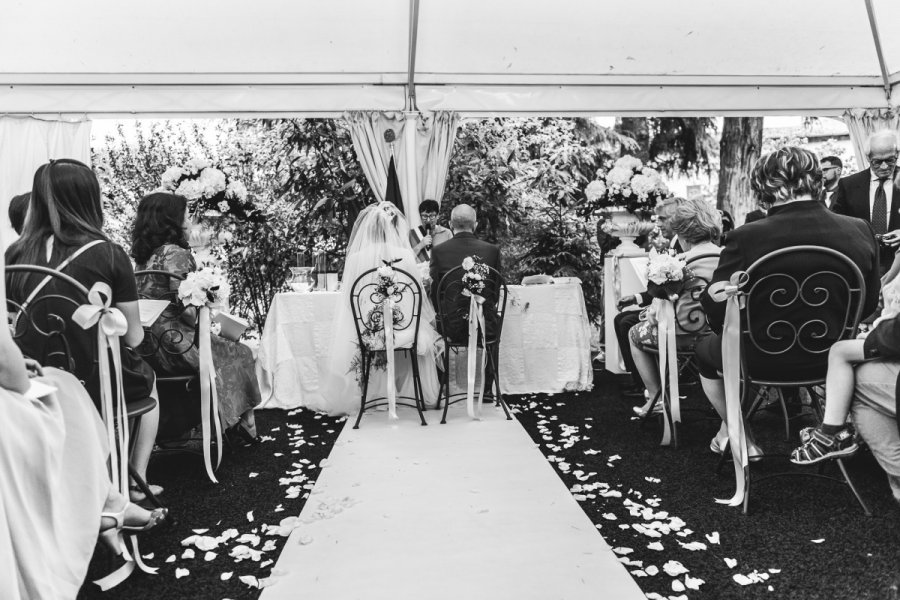 Foto Matrimonio Chiali e Matteo - Antico Borgo Della Madonnina (Lago di Lecco) (40)