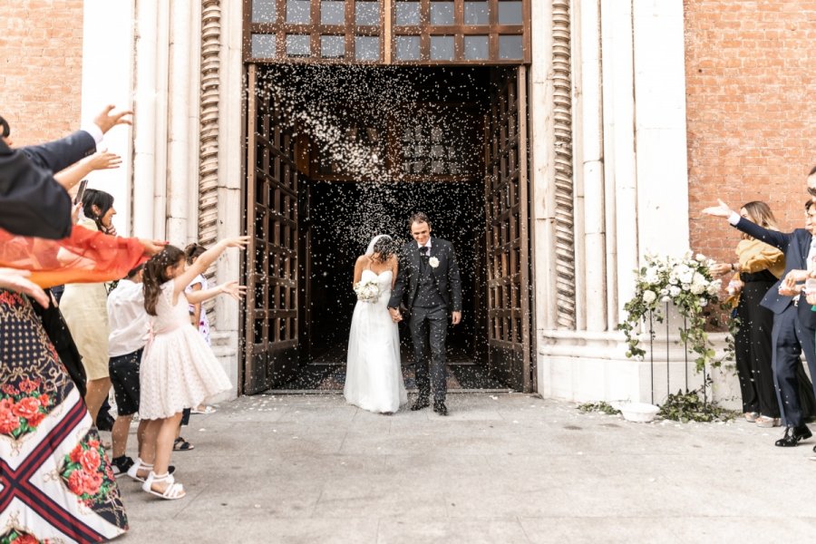 Foto Matrimonio Giovanna e Gianluca - Ristorante Saint Georges Premier (Monza e Brianza) (33)