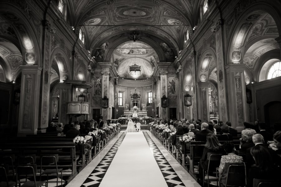 Foto Matrimonio Michela e Gian Pietro - Villa Subaglio (Lecco) (40)