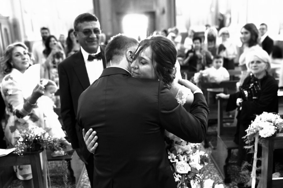 Foto Matrimonio Claudia e Giuseppe - Tenuta Colle del Prete (Bologna) (41)