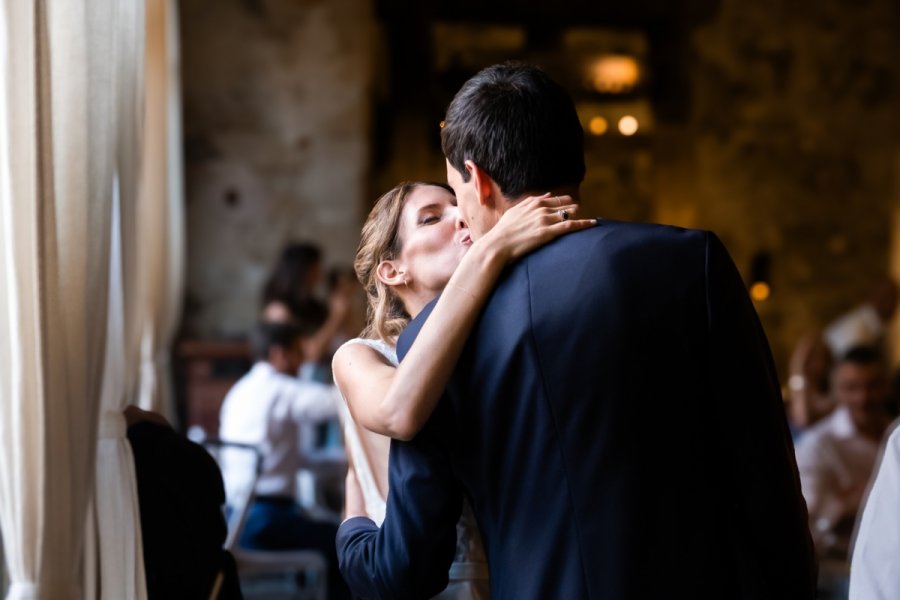 Foto Matrimonio Francesca e Riccardo - Villa Sommi Picenardi (Lecco) (41)