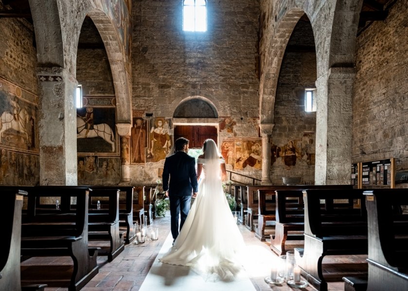 Foto Matrimonio Laura e Stefano - Cantine Bersi Serlini (Franciacorta) (41)