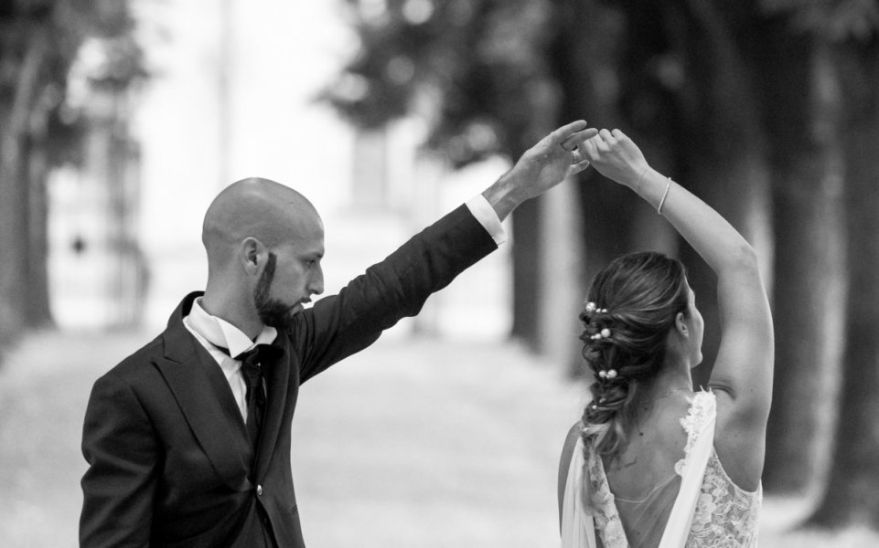 Foto Matrimonio Elisa e Nicolò - Castello San Pietro in Cerro (Piacenza) (41)