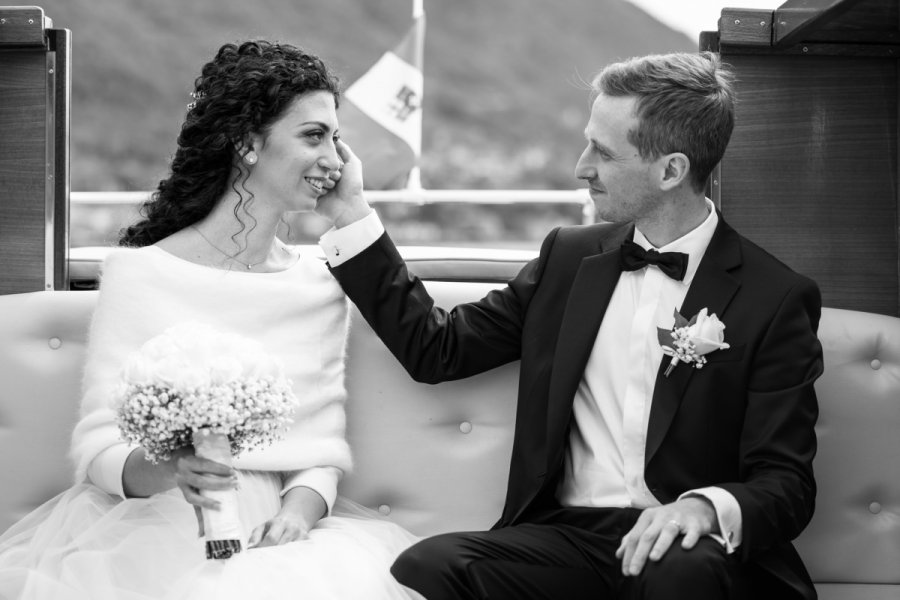 Foto Matrimonio Ilaria e Luca - Villa Cipressi (Lago di Como) (41)