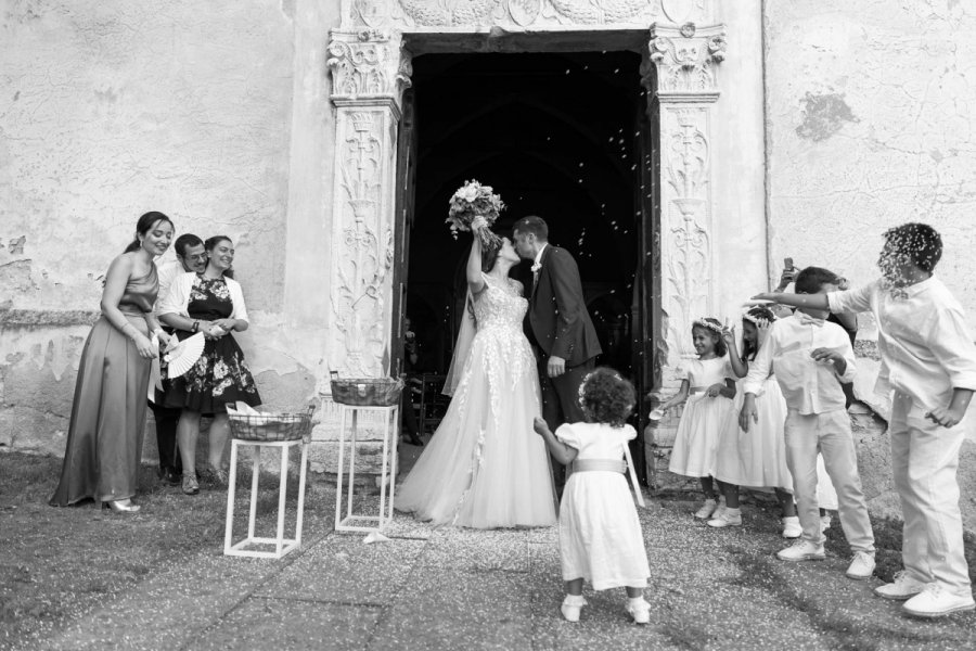 Foto Matrimonio Grazia e Filippo - Tenuta le Cantorie Franciacorta (Franciacorta) (41)