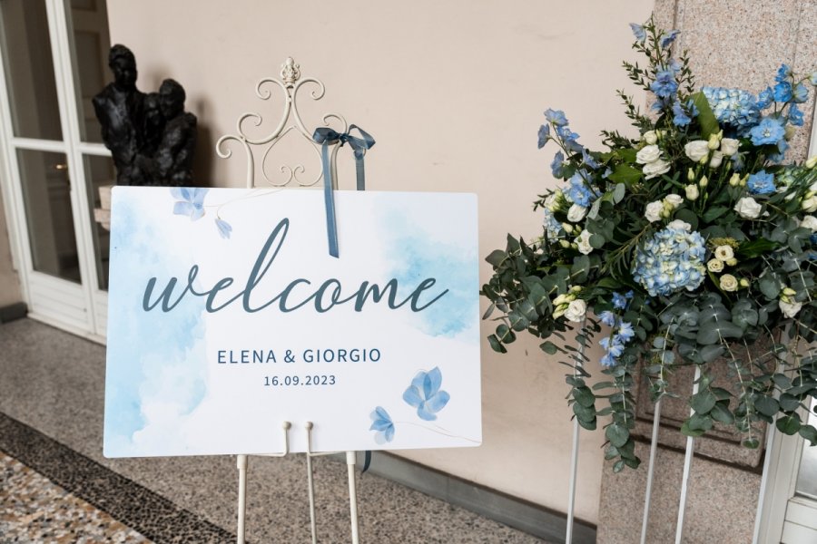 Foto Matrimonio Elena e Giorgio - Villa Clerici (Milano) (41)