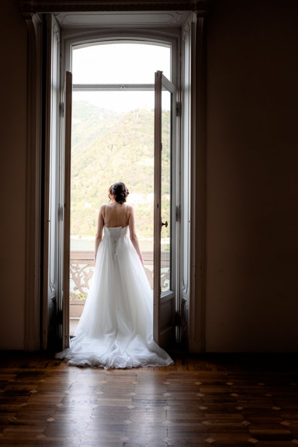 Foto Matrimonio Marta e Luca - Villa Del Grumello (Lago di Como) (41)