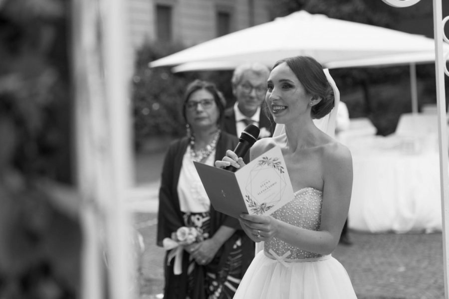 Foto Matrimonio Elena e Alessandro - Villa Jucker (Milano) (41)