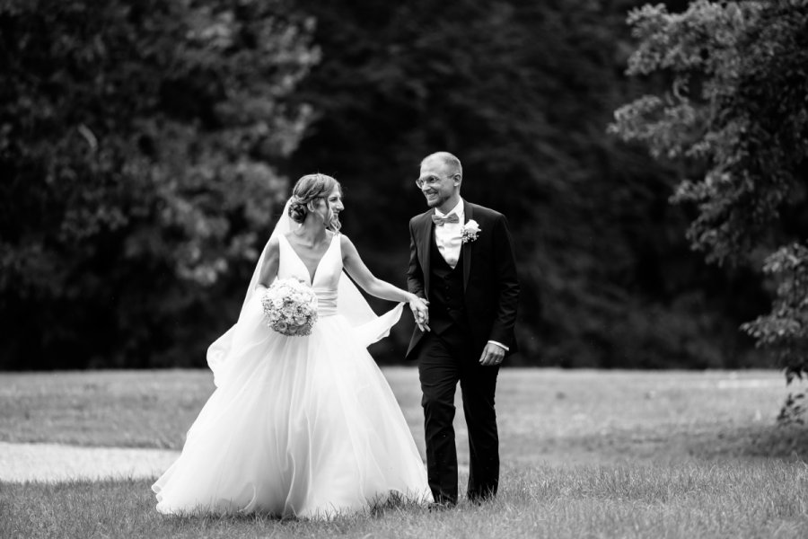 Foto Matrimonio Laura e Lorenzo - Villa Sommi Picenardi (Lago di Lecco) (41)
