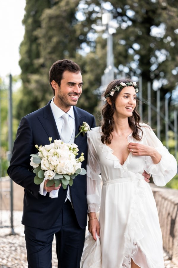Foto Matrimonio Silvia e Federico - Villa Sommi Picenardi (Lecco) (41)