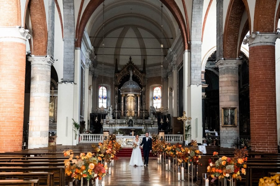 Foto Matrimonio Milly e Massimiliano - Villa Subaglio (Lecco) (41)