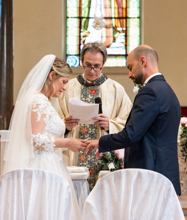 Foto Matrimonio Monica e Daniele - Villa Valenca (Brescia) (41)