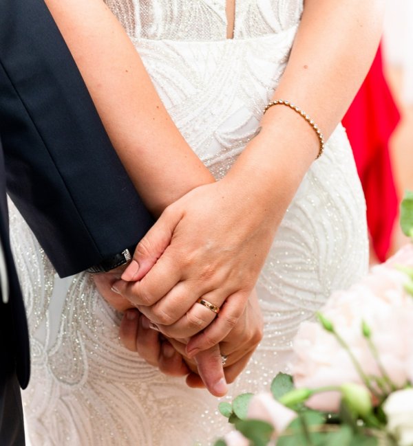 Foto Matrimonio Eleonora e Enrico - Grand Hotel La Madonnina Cantello (Varese) (41)