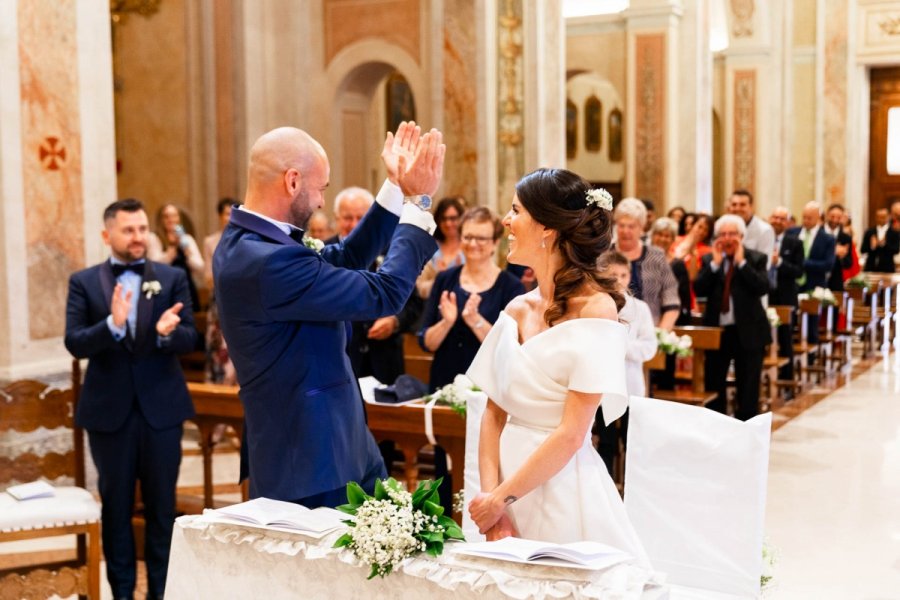 Foto Matrimonio Francesca e Andrea - Villa Semenza (Lecco) (41)