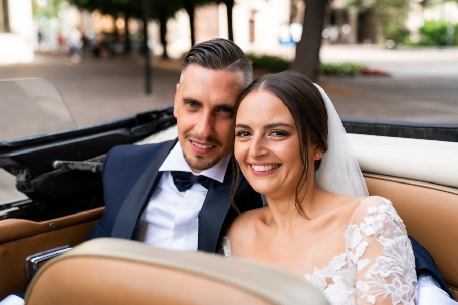 Foto Matrimonio Silvia e Andrea - Tenuta La Passera (Varese) (41)