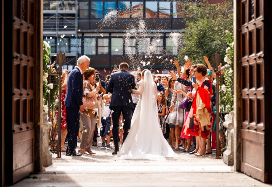 Foto Matrimonio Barbara e Marco - Villa Perego (Lago di Como) (41)