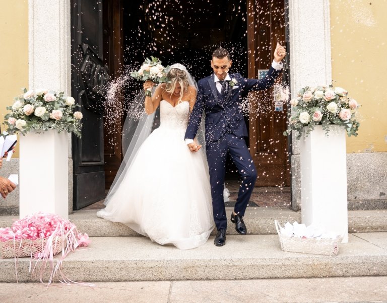 Foto Matrimonio Jessica e Manuel - Villa Luciana (Franciacorta) (41)