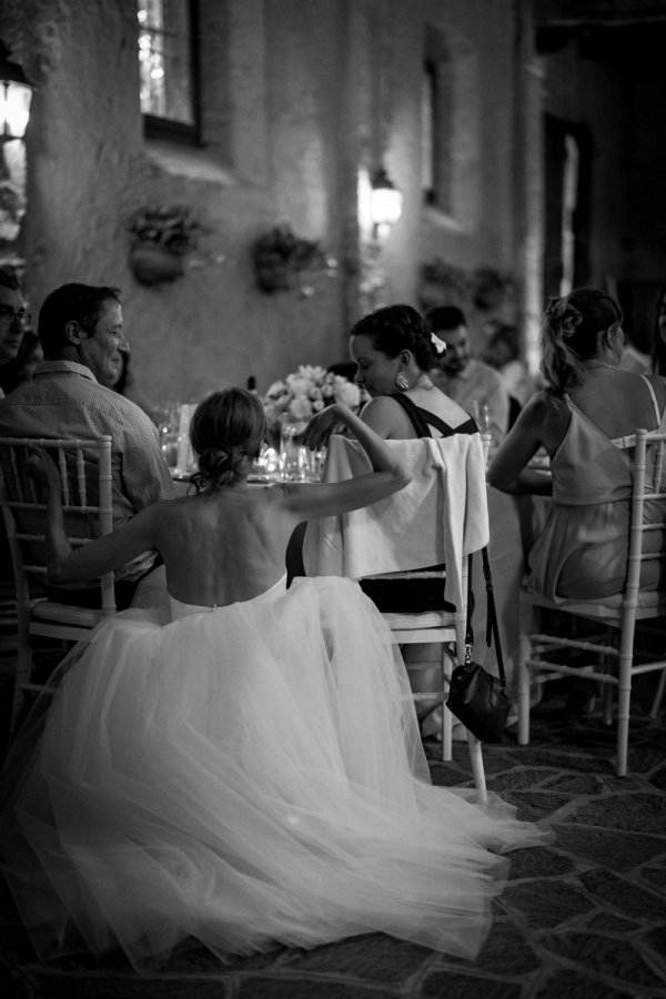 Foto Matrimonio Francesca e Marco - Villa Sommi Picenardi (Lecco) (41)