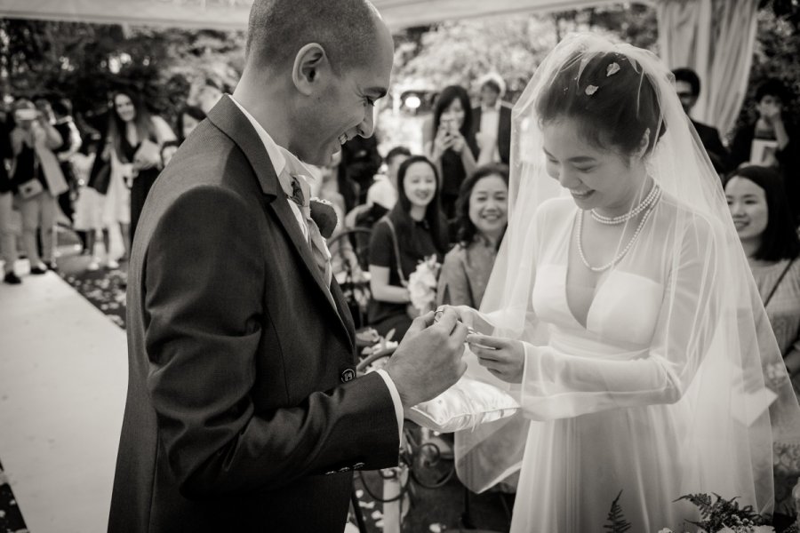 Foto Matrimonio Chiali e Matteo - Antico Borgo Della Madonnina (Lecco) (41)