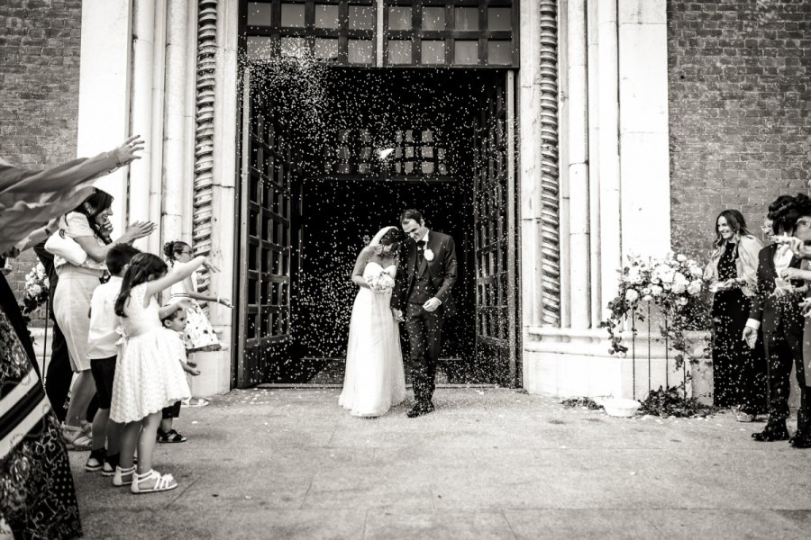Foto Matrimonio Giovanna e Gianluca - Ristorante Saint Georges Premier (Monza e Brianza) (34)