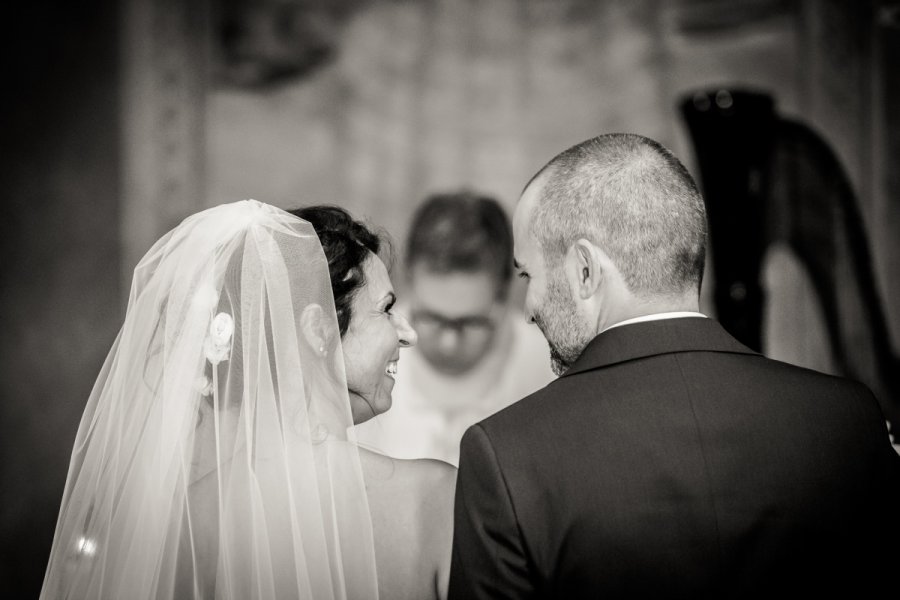 Foto Matrimonio Fabiana e Sandro - Castello Durini (Lago di Como) (41)