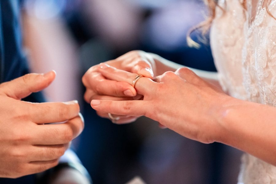 Foto Matrimonio Marta e Gianluca - Villa Pizzo (Lago di Como) (41)