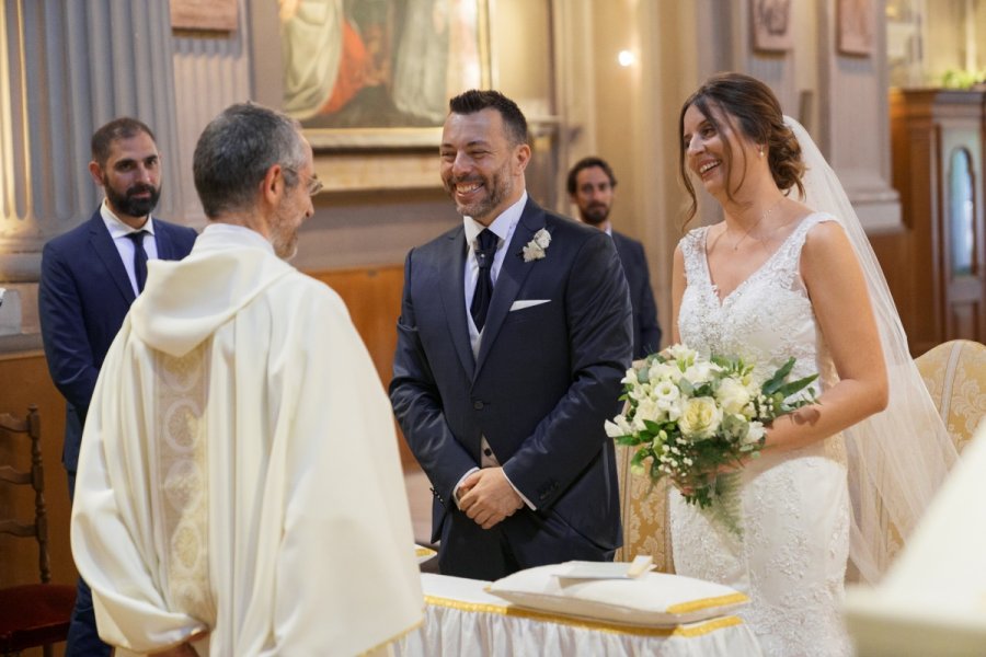 Foto Matrimonio Claudia e Giuseppe - Tenuta Colle del Prete (Bologna) (42)